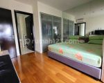 thumbnail-best-deal-unit-cantik-siap-huni-for-sale-apartemen-11