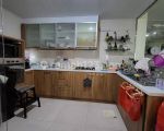 thumbnail-best-deal-unit-cantik-siap-huni-for-sale-apartemen-4