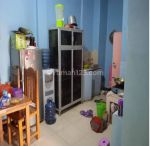 thumbnail-rumah-2-lantai-siap-huni-di-jual-murah-lokasi-bsd-tangerang-5