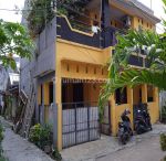 thumbnail-rumah-2-lantai-siap-huni-di-jual-murah-lokasi-bsd-tangerang-1