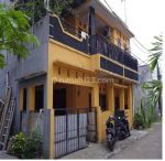 thumbnail-rumah-2-lantai-siap-huni-di-jual-murah-lokasi-bsd-tangerang-0