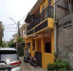 thumbnail-rumah-2-lantai-siap-huni-di-jual-murah-lokasi-bsd-tangerang-2