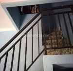 thumbnail-rumah-2-lantai-siap-huni-di-jual-murah-lokasi-bsd-tangerang-4