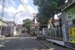 thumbnail-tanah-kota-bandung-dekat-wisata-lembah-tangga-100-sertifikat-shm-1