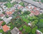 thumbnail-tanah-pinggir-jalan-raya-harga-menarik-cilandak-jakarta-selatan-6