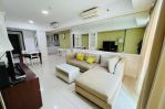 thumbnail-2-br-empire-kemang-village-89-m2-1