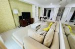 thumbnail-2-br-empire-kemang-village-89-m2-2