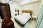 thumbnail-2-br-empire-kemang-village-89-m2-11