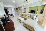 thumbnail-2-br-empire-kemang-village-89-m2-4