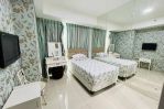 thumbnail-2-br-empire-kemang-village-89-m2-14