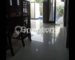 thumbnail-villa-di-jltukad-badung-di-kelurahan-renon-kecamatan-denpasar-selatan-kota-6