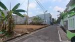 thumbnail-tanah-timoho-tembalang-dekat-stadion-diponegoro-siap-bangun-3