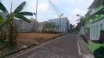 thumbnail-tanah-timoho-tembalang-dekat-stadion-diponegoro-siap-bangun-1