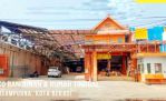 thumbnail-rumah-dan-ruang-usaha-daerah-bekasi-dgn-lt-1225-m-shm-2