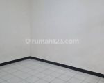 thumbnail-dijual-rumah-cantik-minimalis-terawat-di-taman-kopo-indah-1-5