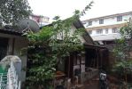 thumbnail-tanah-di-tebet-jakarta-selatan-0