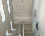 thumbnail-private-villa-canggu-3-bedroom-for-monthly-or-yearly-9