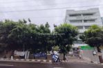 thumbnail-gedung-perkantoran-di-jl-pemuda-pulo-gadung-jakarta-timur-shgb-6