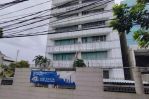 thumbnail-gedung-perkantoran-di-jl-pemuda-pulo-gadung-jakarta-timur-shgb-2