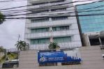 thumbnail-gedung-perkantoran-di-jl-pemuda-pulo-gadung-jakarta-timur-shgb-3