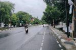 thumbnail-gedung-perkantoran-di-jl-pemuda-pulo-gadung-jakarta-timur-shgb-9