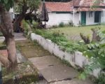 thumbnail-jual-tanah-zona-komersil-rc-veteran-bintaro-3