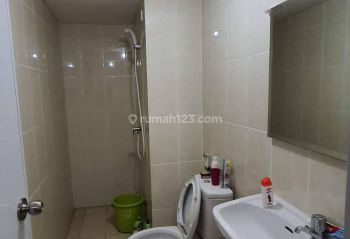 Di Sewa M Town Apartment 2KT, Furnished, tower Dakota,gad serpong