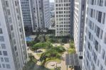 thumbnail-di-sewa-m-town-apartment-2kt-furnished-tower-dakotagad-serpong-7