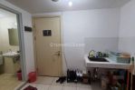 thumbnail-di-sewa-m-town-apartment-2kt-furnished-tower-dakotagad-serpong-2