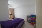 thumbnail-di-sewa-m-town-apartment-2kt-furnished-tower-dakotagad-serpong-1