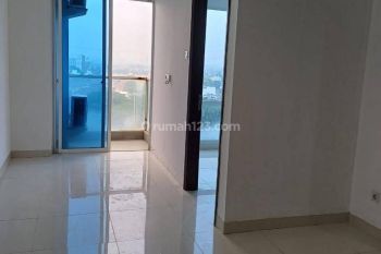 Di sewa Apartemen Puri Orchard dengan fasilitas Unfurnished&Bagus