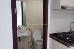 thumbnail-di-sewa-apartemen-puri-orchard-dengan-fasilitas-unfurnishedbagus-3