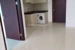 thumbnail-di-sewa-apartemen-puri-orchard-dengan-fasilitas-unfurnishedbagus-2