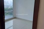 thumbnail-di-sewa-apartemen-puri-orchard-dengan-fasilitas-unfurnishedbagus-1