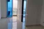 thumbnail-di-sewa-apartemen-puri-orchard-dengan-fasilitas-unfurnishedbagus-0