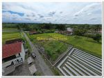 thumbnail-tanah-jl-kaliurang-km-10-hunian-nyaman-view-sawah-1