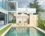 thumbnail-luxury-villa-with-spacious-layout-and-exclusive-0