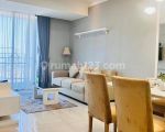 thumbnail-apartemen-casa-grande-phase-2-2-kamar-tidur-bagus-furnished-8