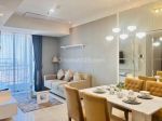 thumbnail-apartemen-casa-grande-phase-2-2-kamar-tidur-bagus-furnished-0