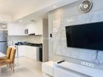 thumbnail-apartemen-casa-grande-phase-2-2-kamar-tidur-bagus-furnished-6