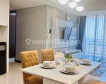 thumbnail-apartemen-casa-grande-phase-2-2-kamar-tidur-bagus-furnished-4