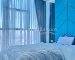 thumbnail-apartemen-casa-grande-phase-2-2-kamar-tidur-bagus-furnished-10