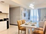 thumbnail-apartemen-casa-grande-phase-2-2-kamar-tidur-bagus-furnished-1