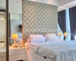 thumbnail-apartemen-casa-grande-phase-2-2-kamar-tidur-bagus-furnished-9