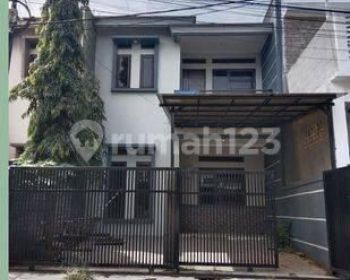 Yuk Survey Rumah Baru Dekat Ke Mesjid Salendro Bandung 310M7