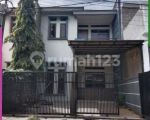 thumbnail-yuk-survey-rumah-baru-dekat-ke-mesjid-salendro-bandung-310m7-1