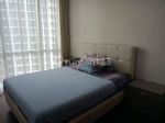 thumbnail-cosmo-142-m2-3-bed-2-bath-balcony-kemang-village-3