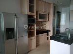 thumbnail-cosmo-142-m2-3-bed-2-bath-balcony-kemang-village-4