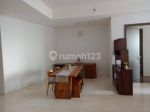 thumbnail-cosmo-142-m2-3-bed-2-bath-balcony-kemang-village-2