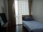 thumbnail-cosmo-142-m2-3-bed-2-bath-balcony-kemang-village-1